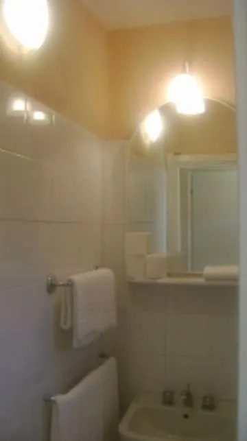 Q-Resort - Général
