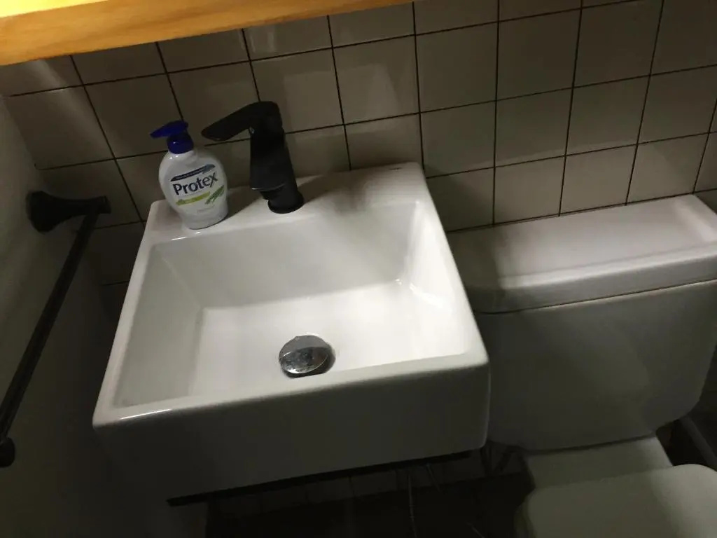 Hotel photo 7