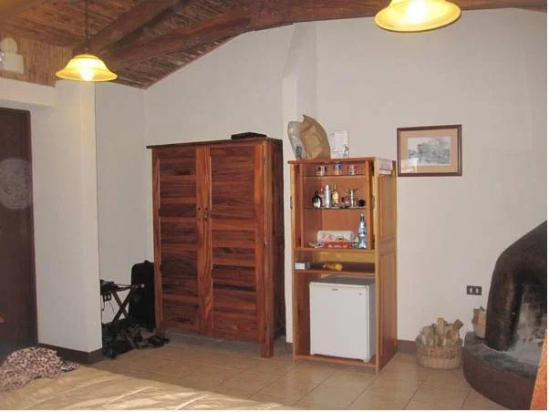 Hotel La Paz - фото 21