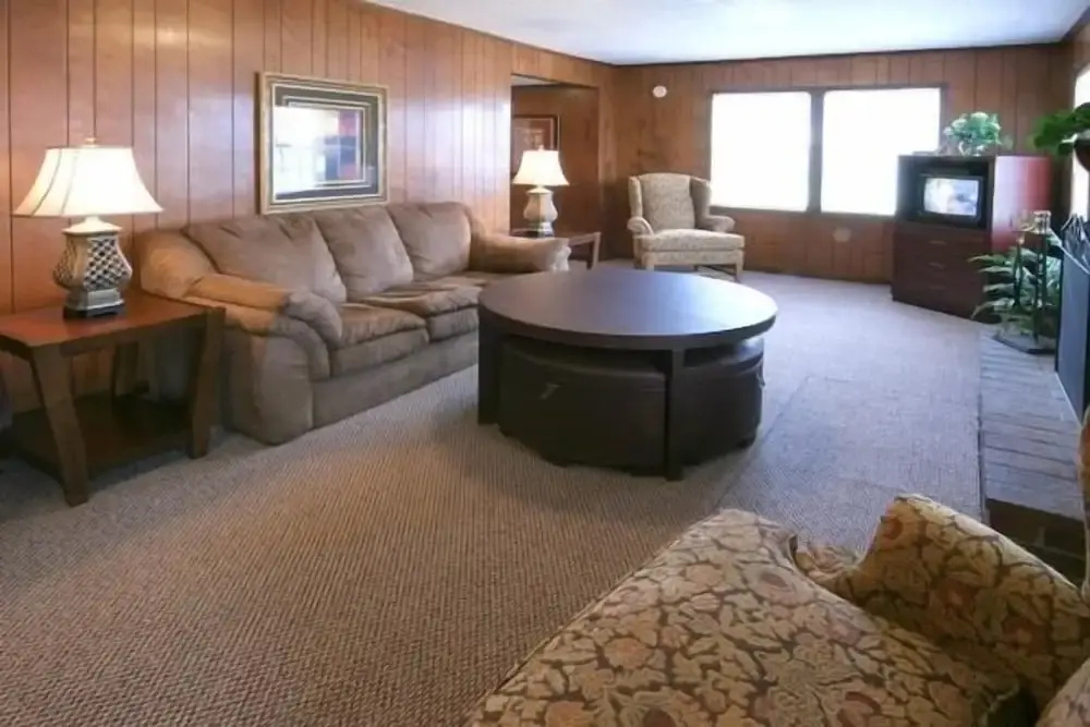 Hotel photo 34