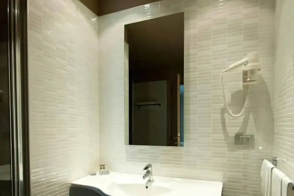 Hotel photo 27