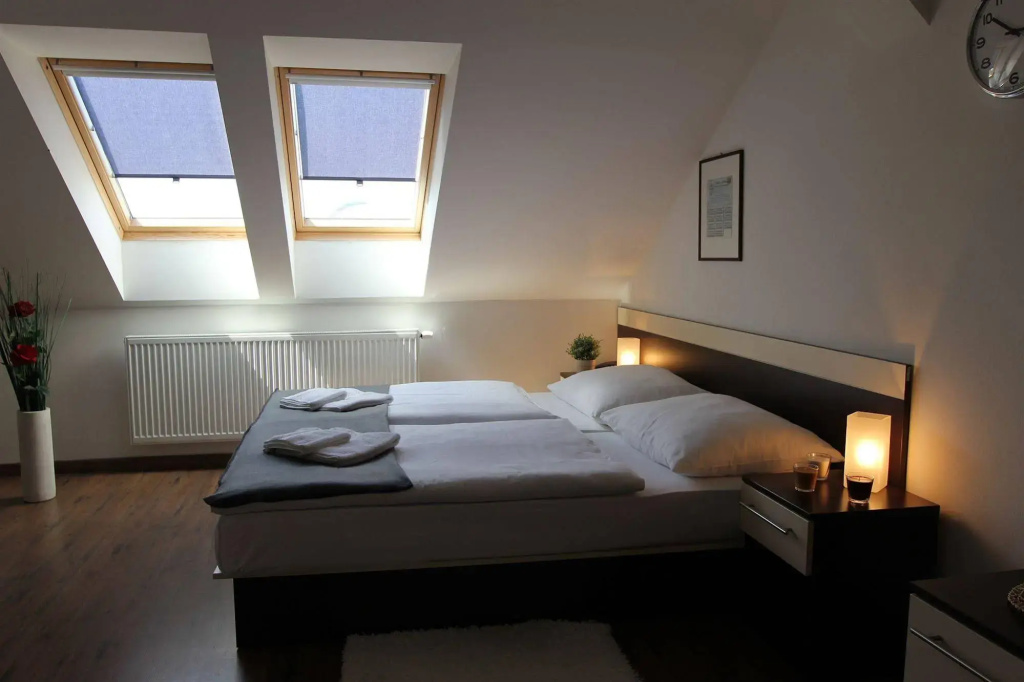 Hotel photo 29