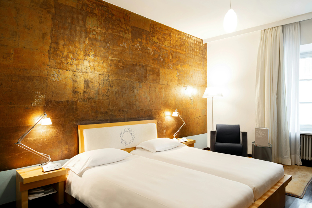 Hotel photo 42