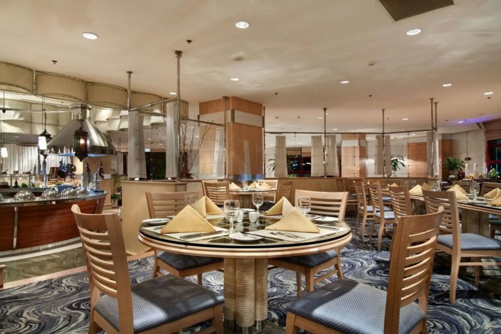 Hotel photo 49