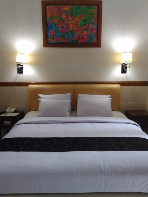 Hotel photo 44