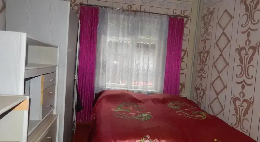 Siram B&b - фото 10