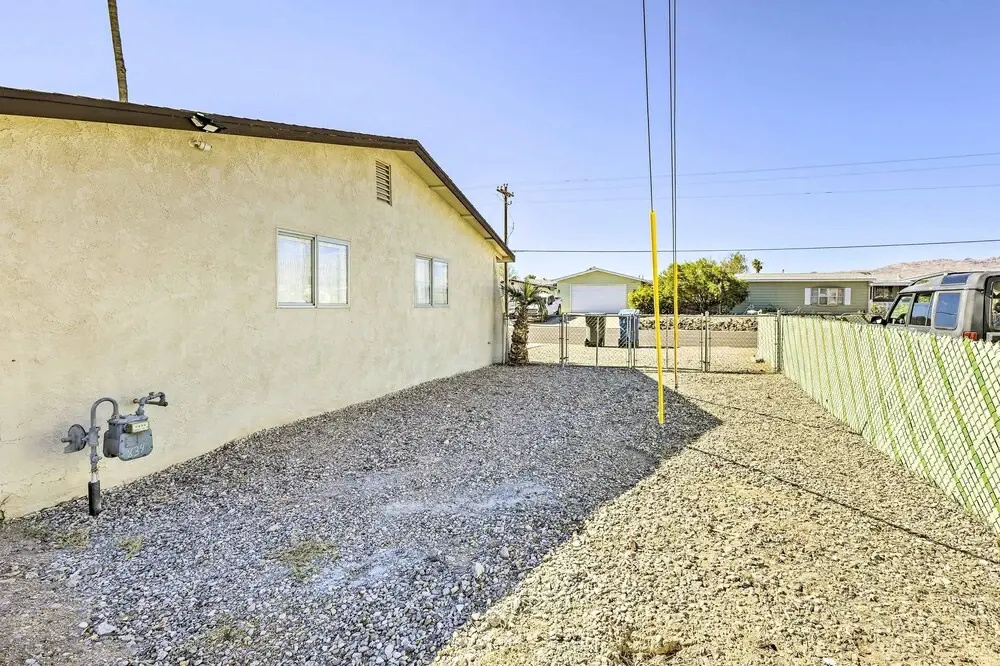 Bullhead City Home - Near Colorado River! — фото 5