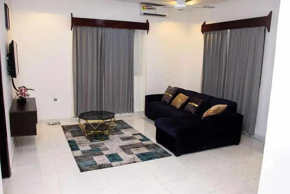 A2 City Home Apartments — фото 3