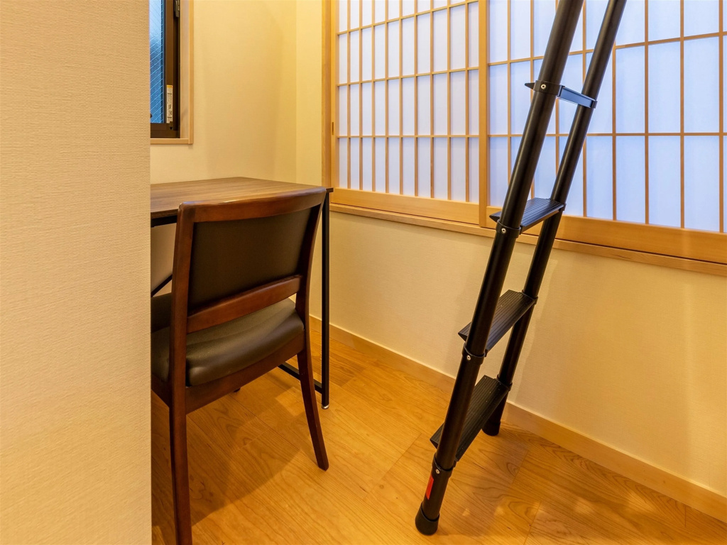 Yadoya Iroha - Vacation STAY 83475 사진 11