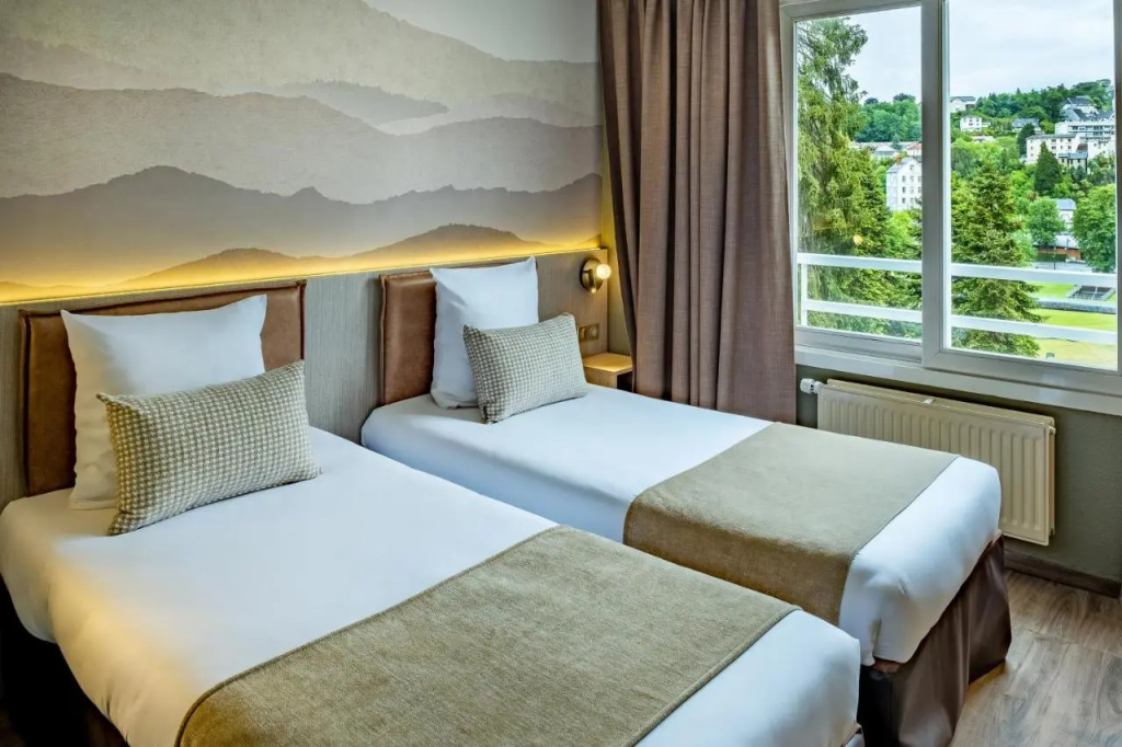 Hotel photo 36