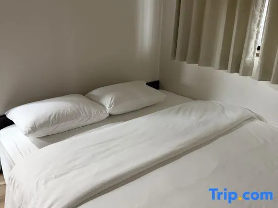 Friendly　Hotel　Business 사진 1