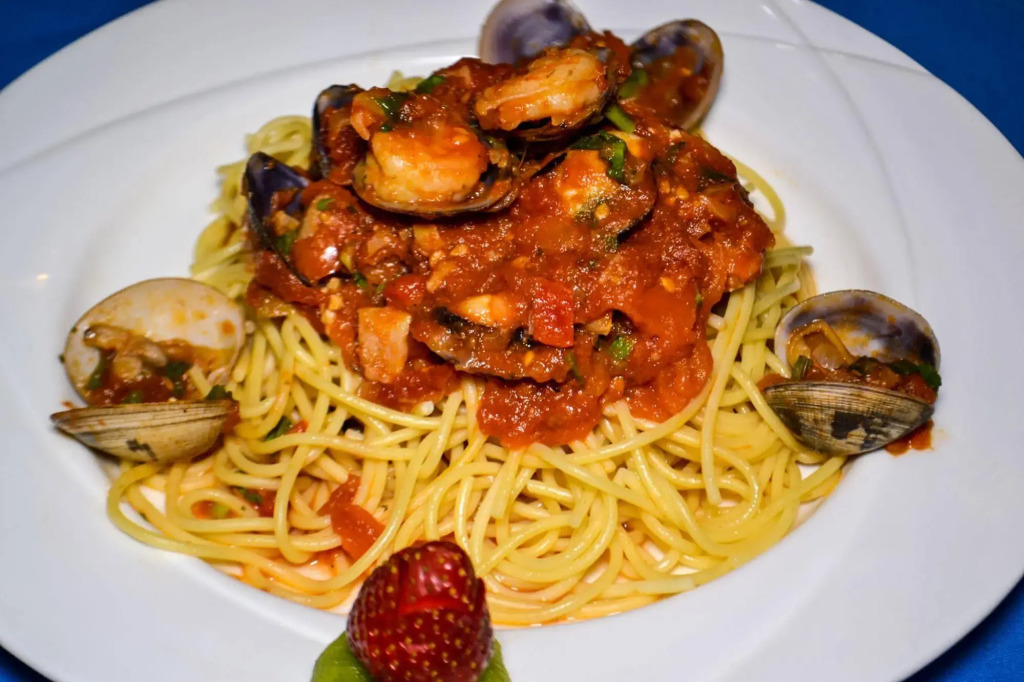 Termales del Bosque & Hot Springs - фото 20