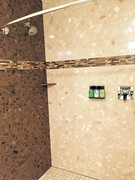 Rest, a boutique hotel - Chambres