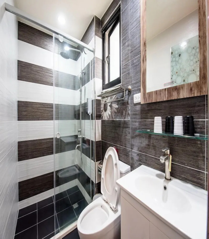 Hotel photo 33