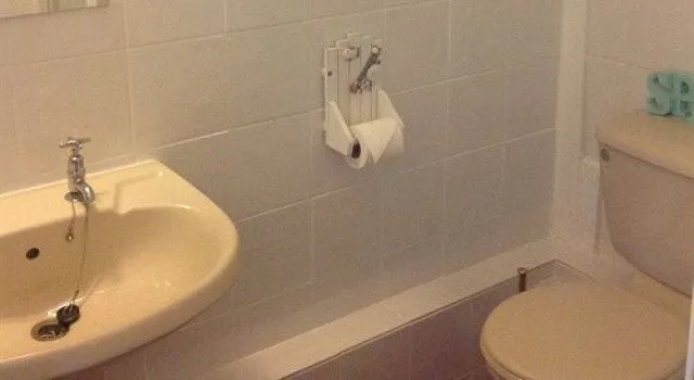 Hotel photo 36