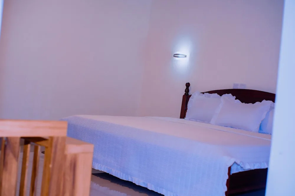 Nyumbani Downtown Cottages — фото 3