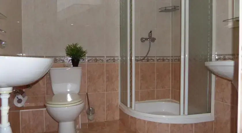 Hotel photo 31