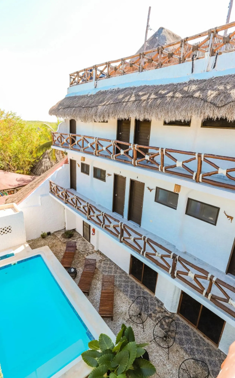 Hotel photo 45