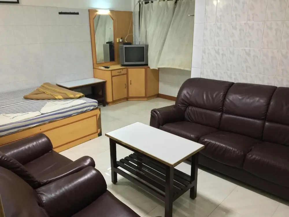 Hotel photo 25