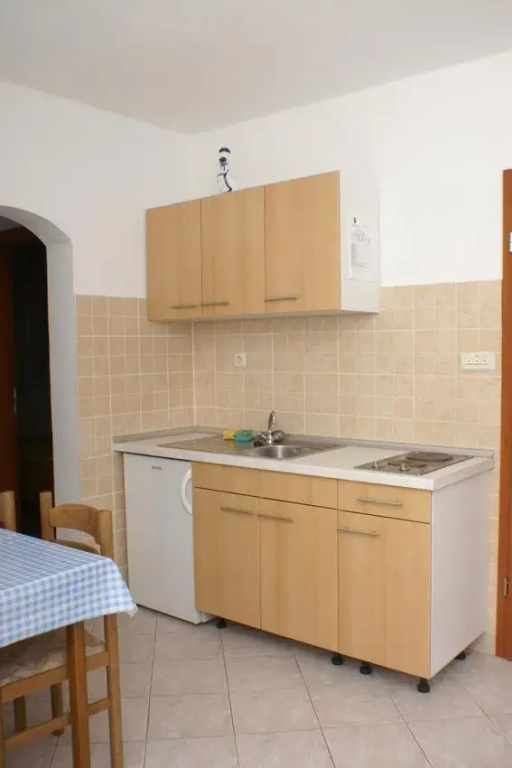 Apartments with a parking space Duba Peljeska, Peljesac - 4534 - фото 4