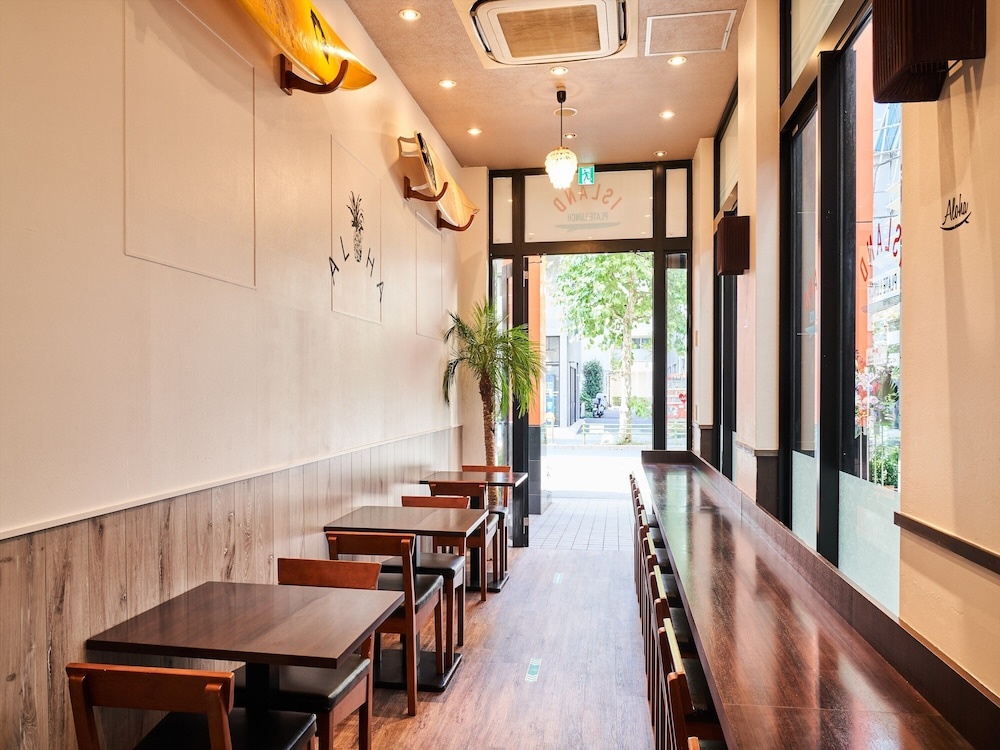 APA Hotel Tsukiji Ekiminami 사진 20