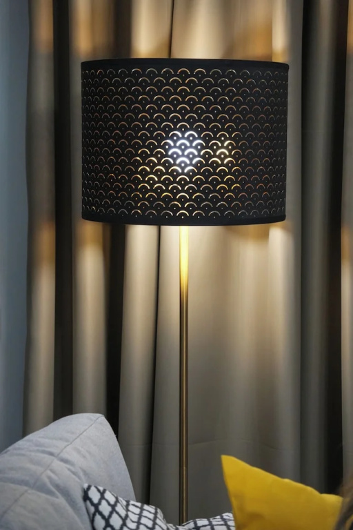 Hotel photo 31