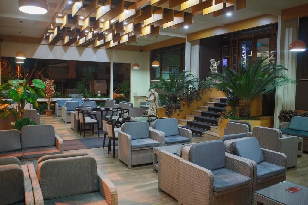 Hotel photo 25