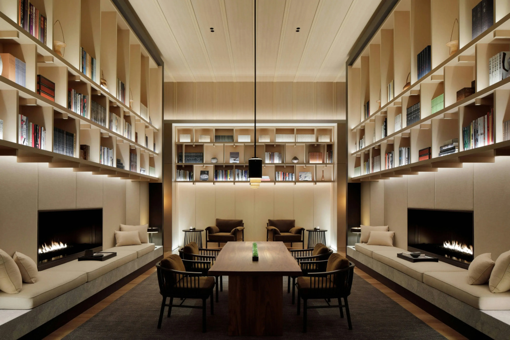Hotel photo 40