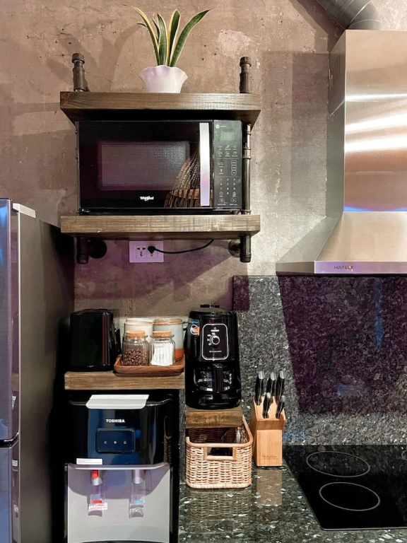 Hotel photo 26