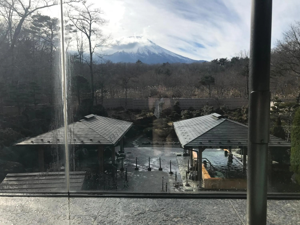 都心的家-大床加踏踏床3-4人房 사진 15