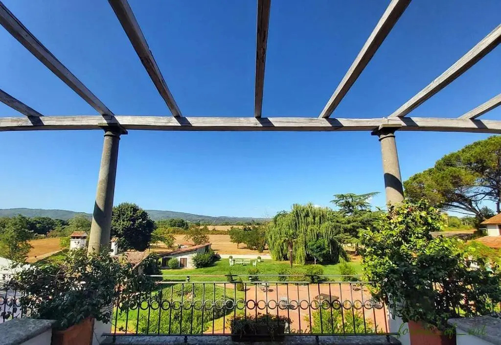 Antico Borgo di Sutri - Chambres