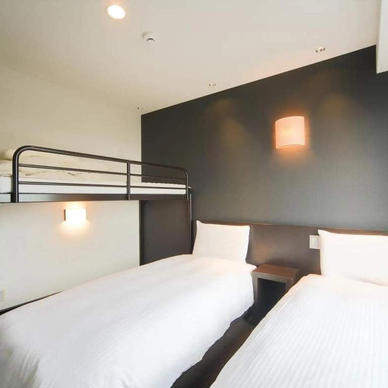 Hotel photo 39