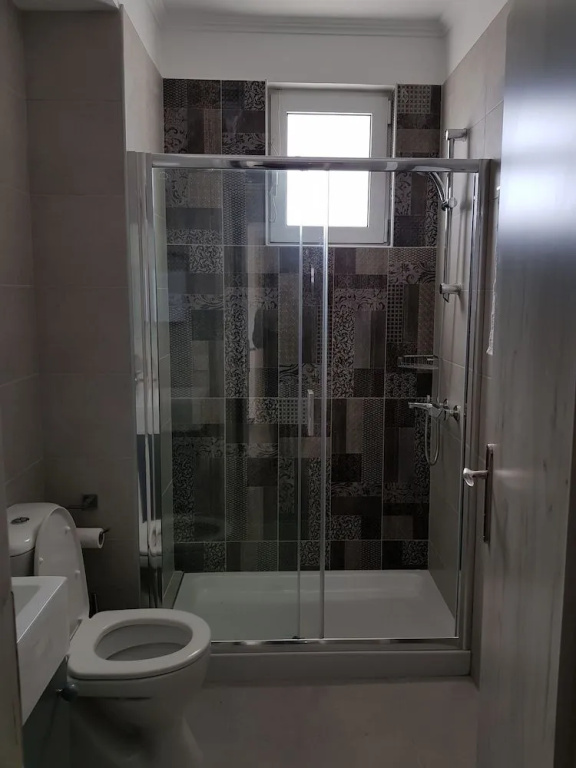 Hotel photo 49