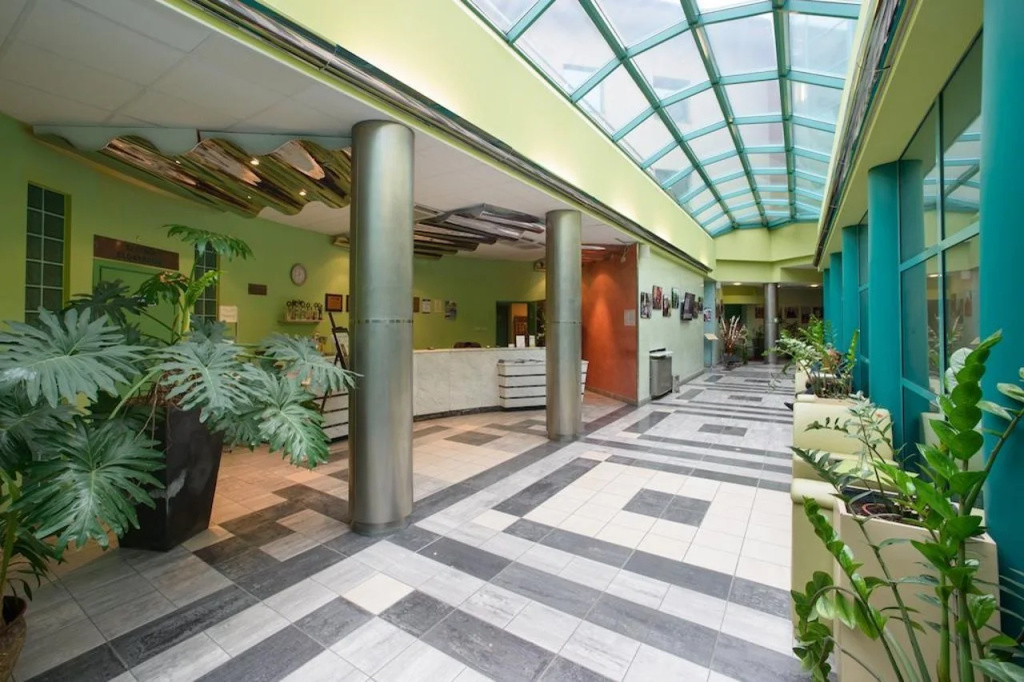 Hotel photo 29