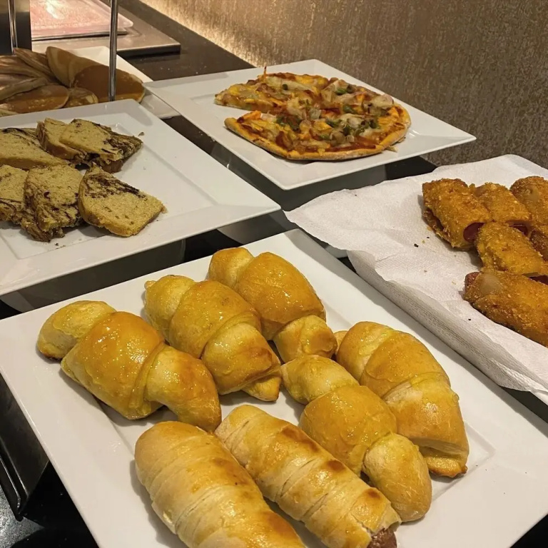 Hotel photo 47