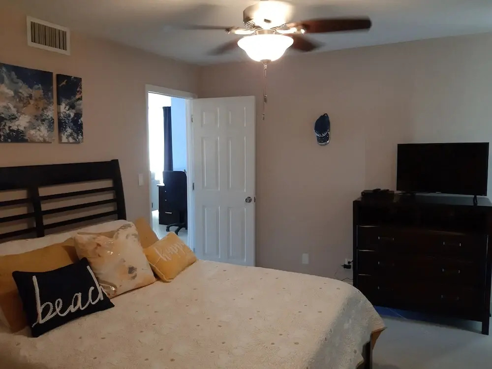 The Lookout - Coral Beach — фото 2