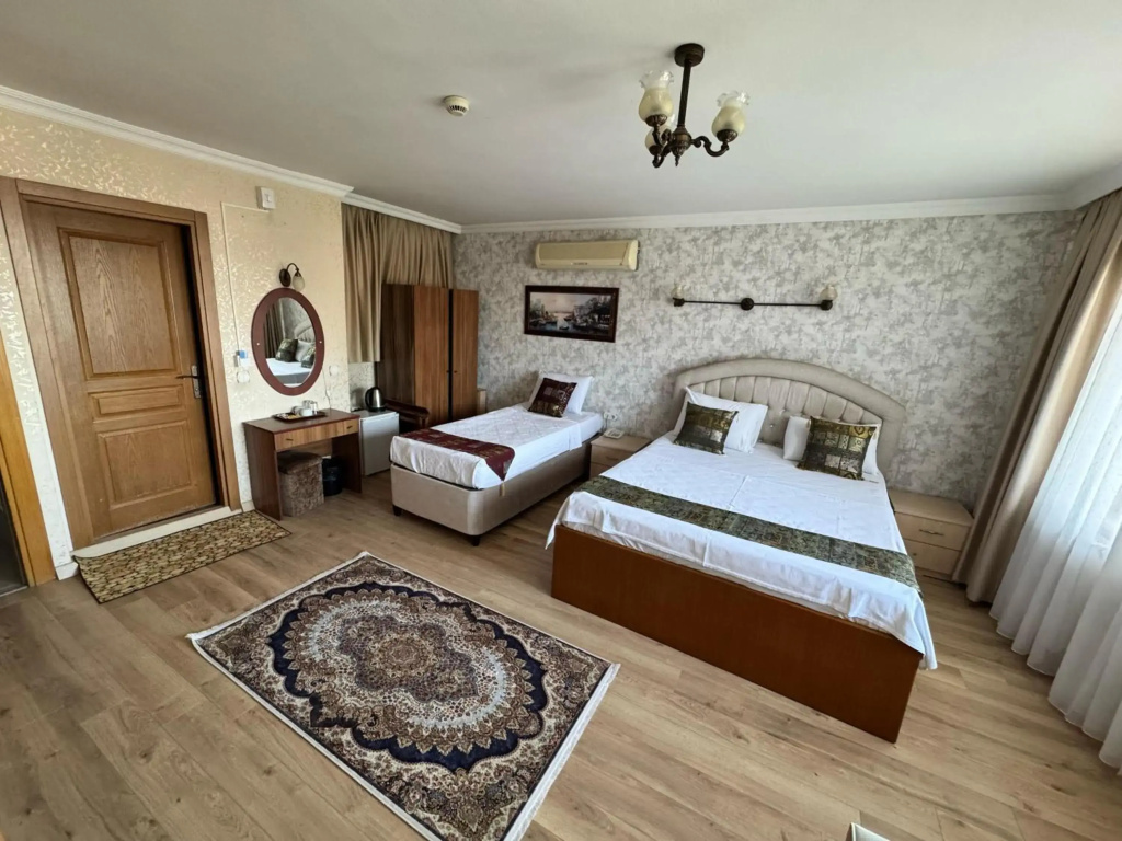 Hotel photo 45
