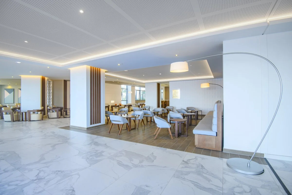 Gran Muthu Habana - фото 26