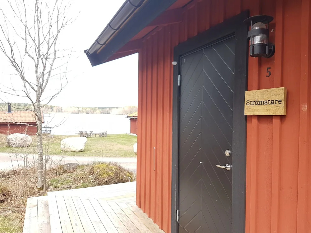 Virå Bruk - фото 15