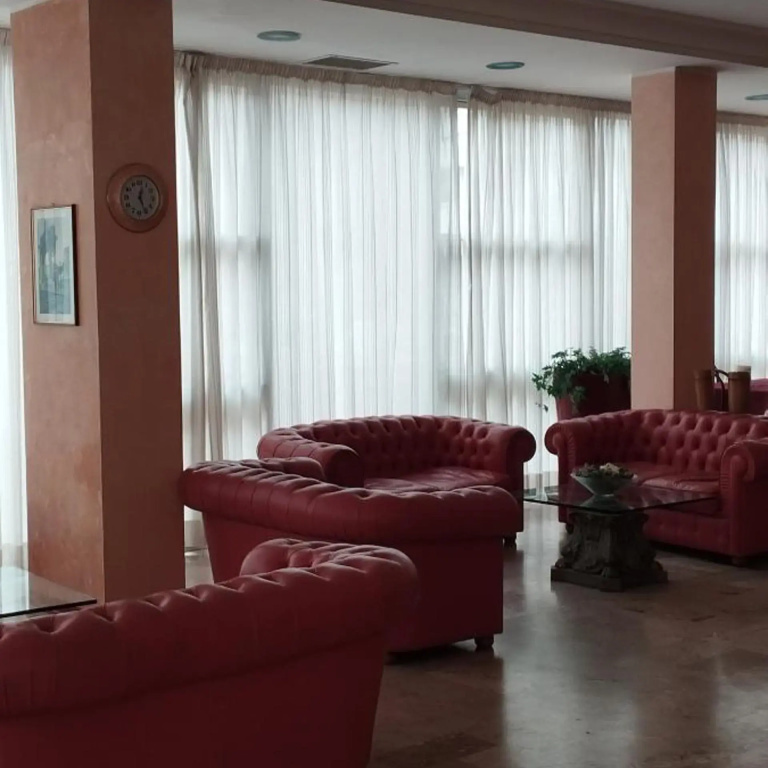 Hotel photo 45