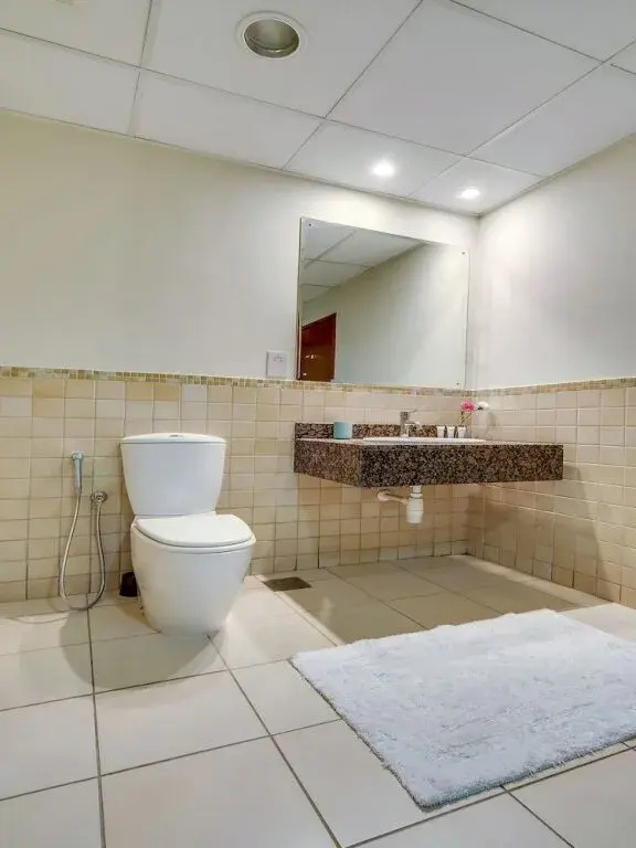 Hotel photo 40