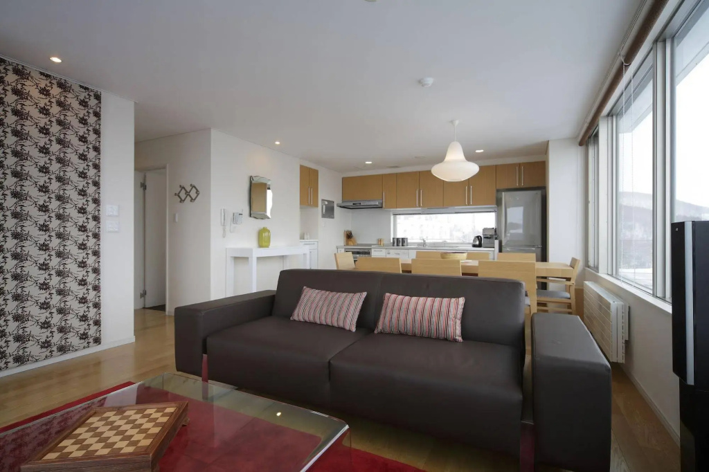 Hotel photo 29