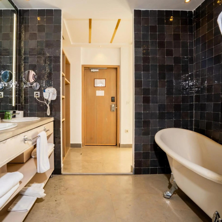 Hotel photo 30