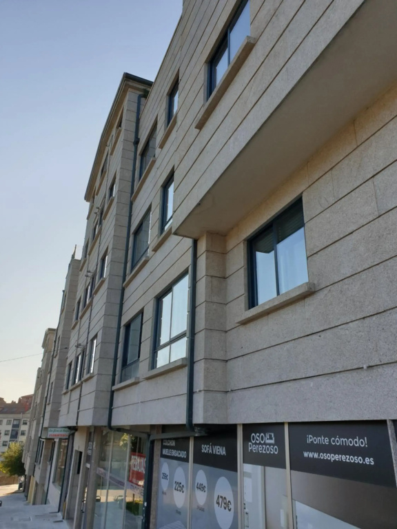 Apartamento San Mauro
