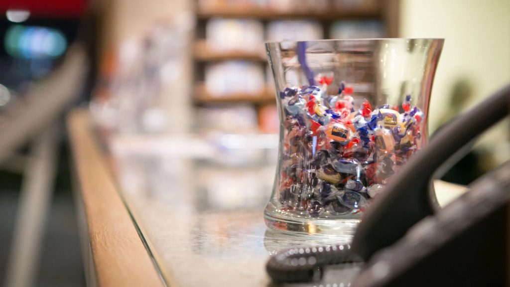 Hotel & Aparthotel Casteau Resort Mons picture