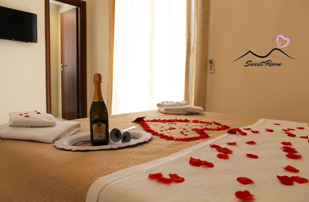 Hotel photo 32