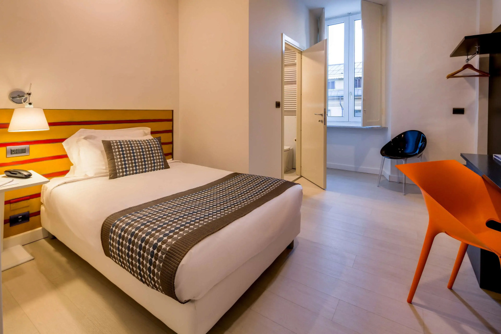 Hotel photo 6
