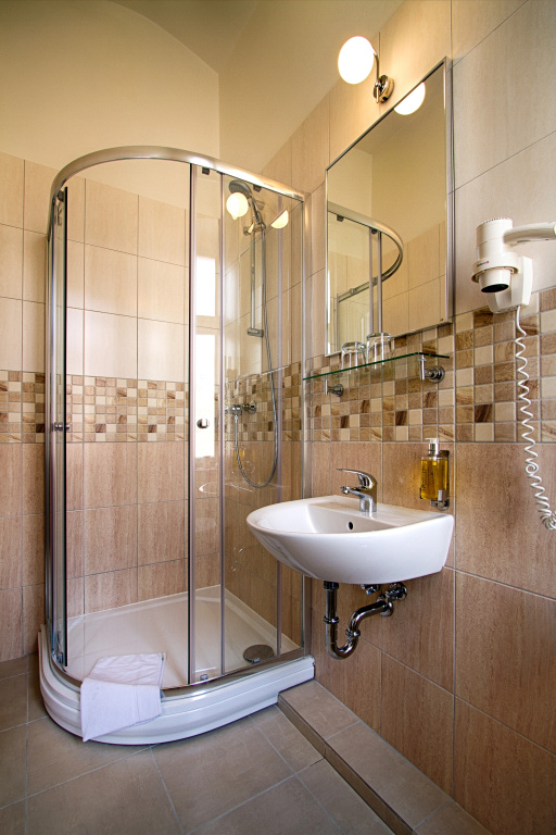 Hotel photo 31