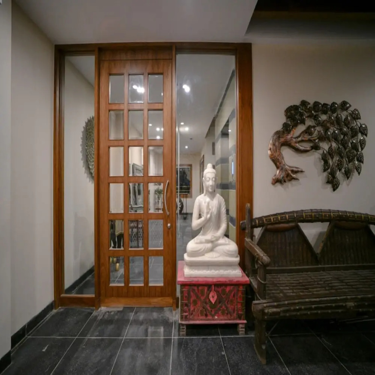 Hotel photo 26