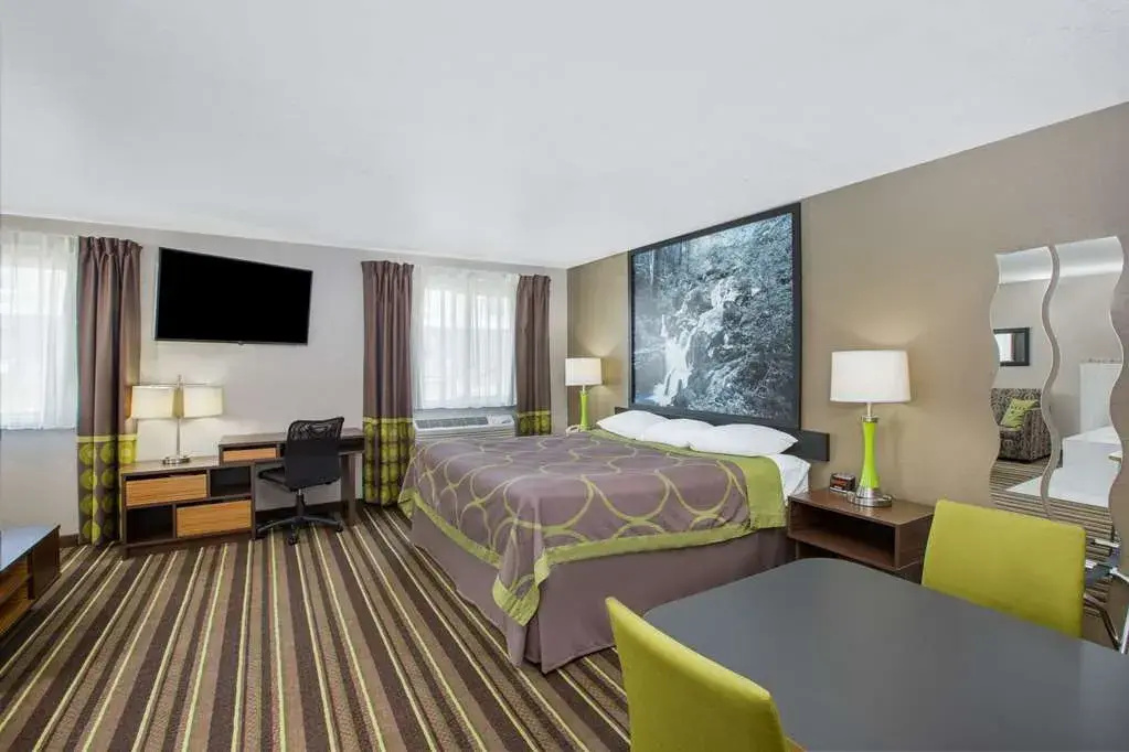 Hotel photo 34